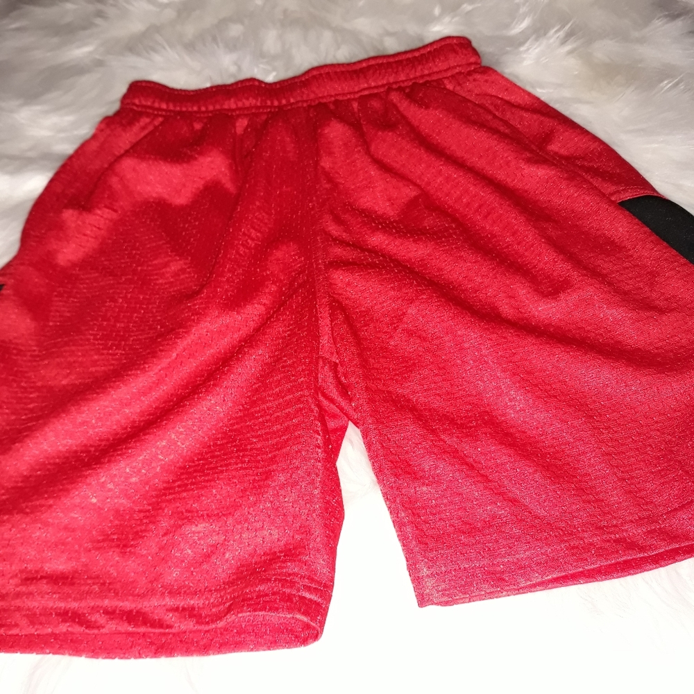 Sport short